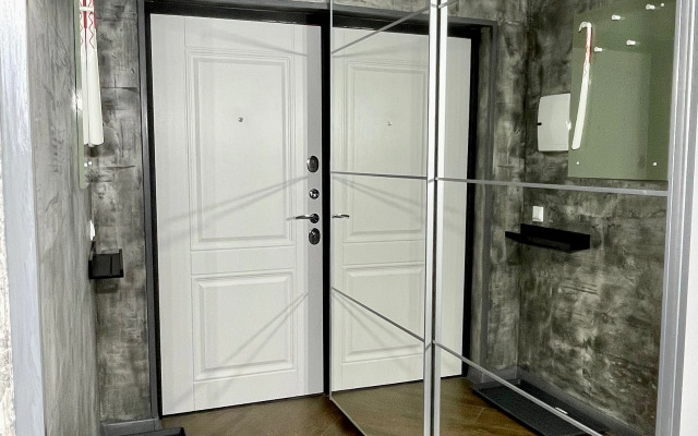 Апартаменты ТВОЙ ДОМ У МОРЯ - Premium 83