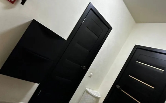 Квартира в элитном районе Зеленограда 10 минут от РЖД станции