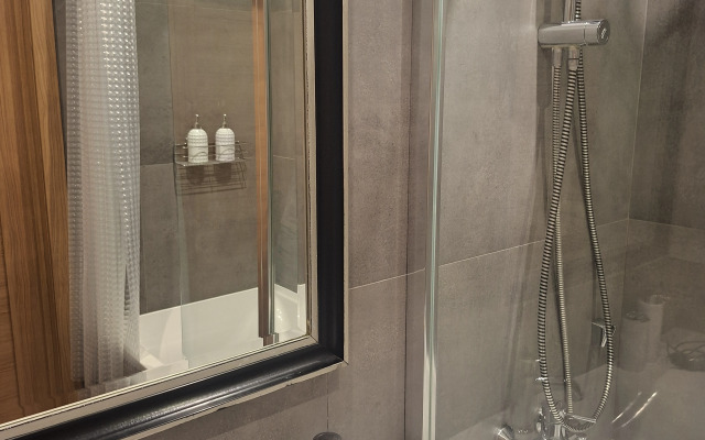 Квартира 2 комн в Минске