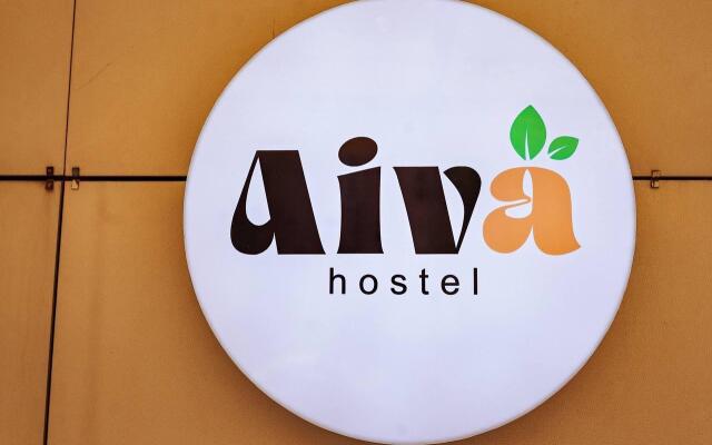 Aiva Hostel