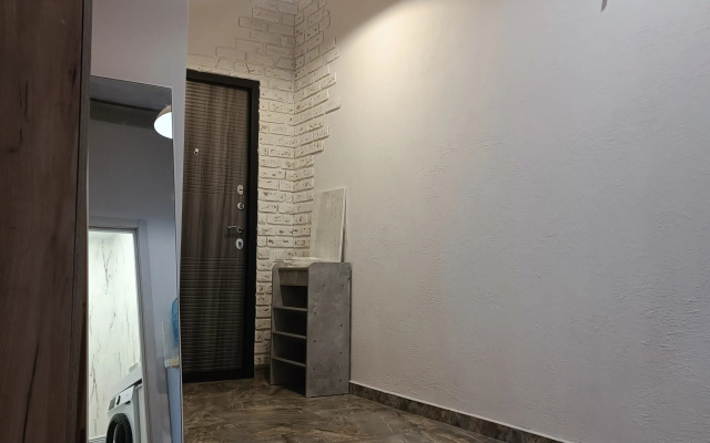 Yakhroma Loft Flat