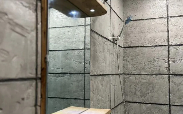 Квартира на Ломоносова 3А