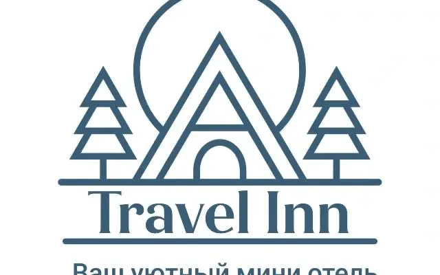 Хостел Travel Inn