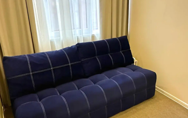 Apartamenty Apartments