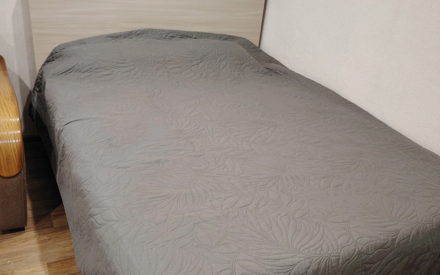 Квартира Саянск Солнечный 9