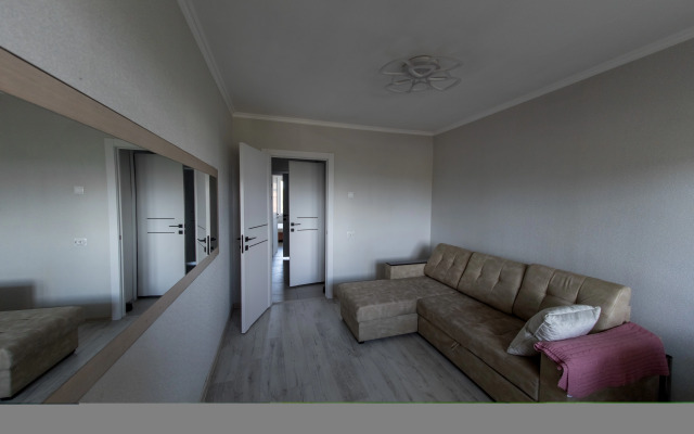 U Trk Rodnik Apartament