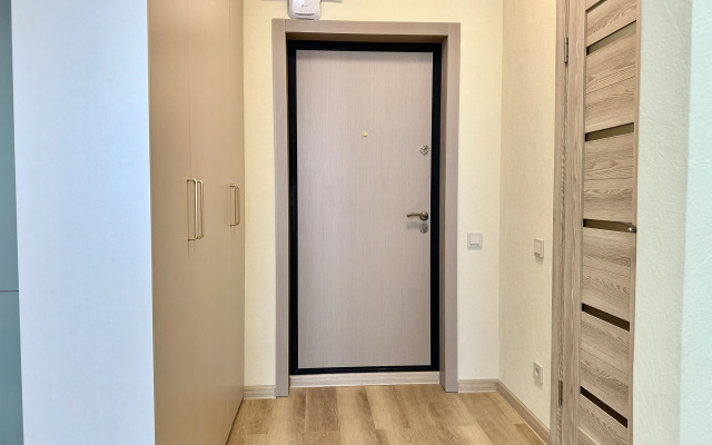 Stilnaya Ryadom S Mariinskom Teatrom Flat