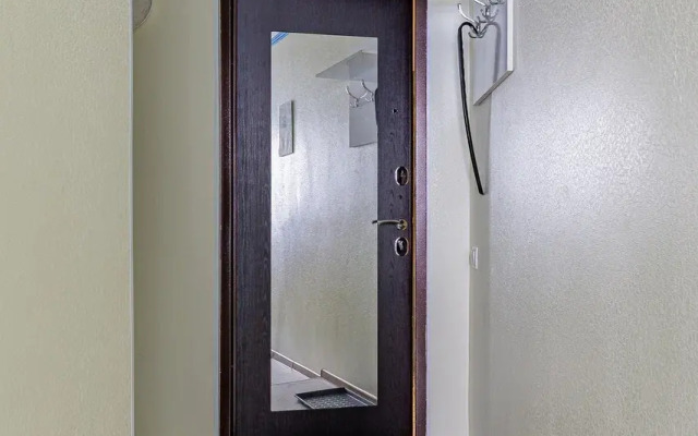 V Zhk "admiral Waterhouse" Dl4 Apartments