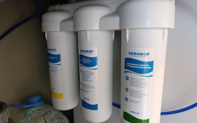 Квартира Уютная квартира в 5 минутах от Онежского озера