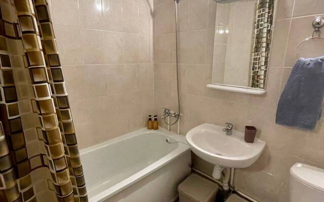 Квартира Светлая квартира в Песочном