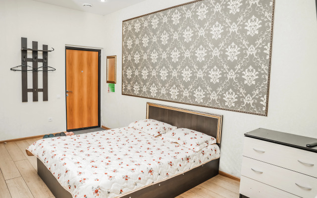 Квартира Хорошая Рядом с Больницами