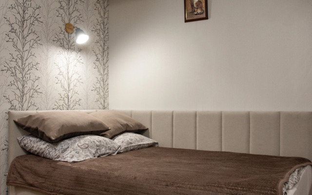 Квартира у Московского Вокзала