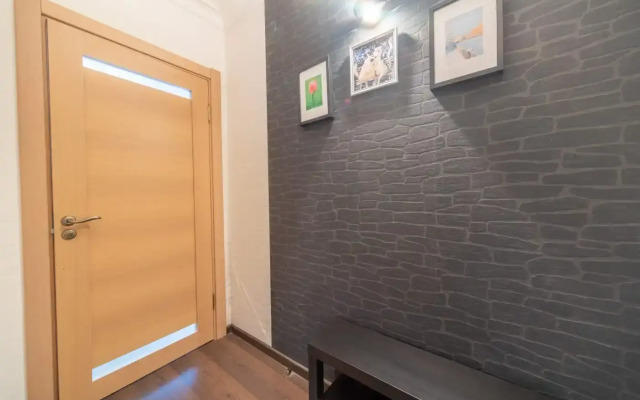 Апартаменты с 3 комнатами у метро Электросила