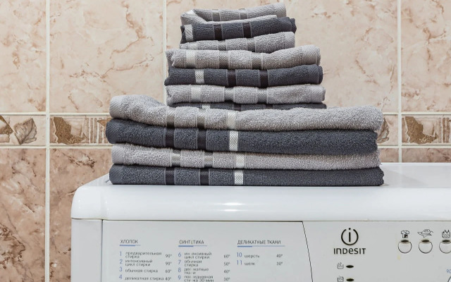 Квартира Уютная в Тихом Центре