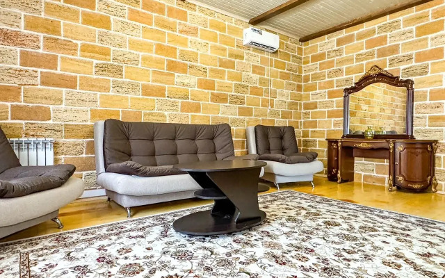 V Anape Private House