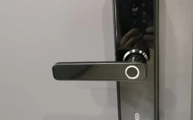 Апартаменты Стефф