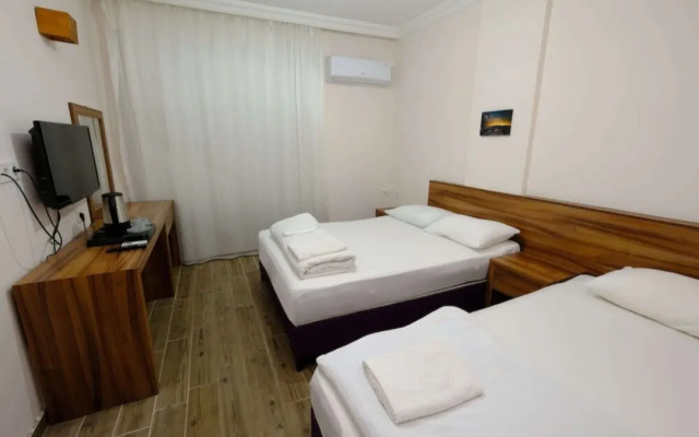 VENUS Boutique hotel