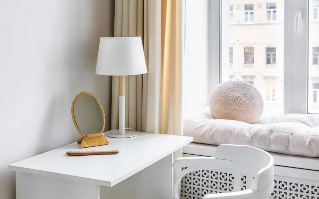 Квартира Видовая у Казанского собора