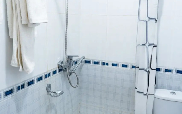 Caravan Serail Hotel