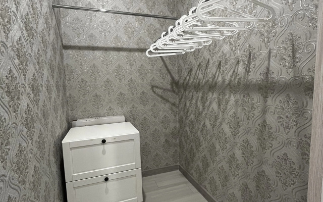 Квартира Уютная квартира в Казани