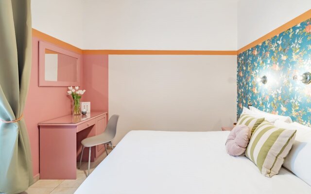 Hotel Espana
