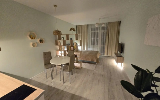 Rent apartment Flat