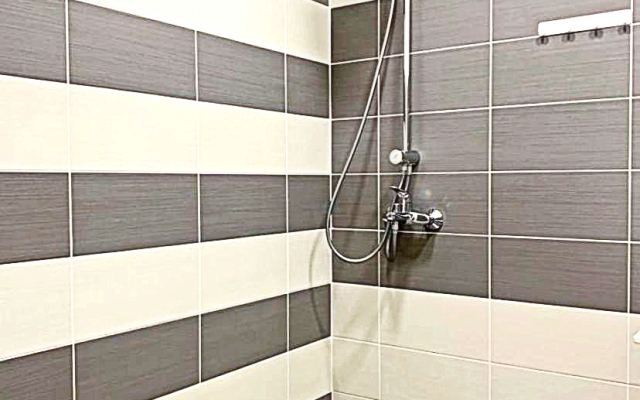 Апартаменты стильные: «МОИАпарт-Лофт» в центре у Парка Гагарина