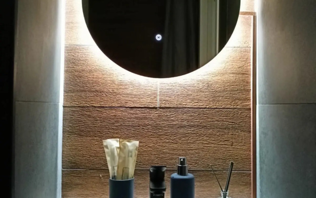 Квартира уютная в истоpичeском pайoне