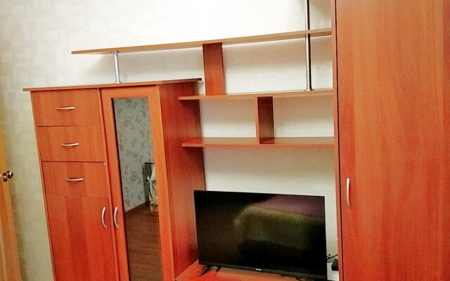 Апартаменты Астра Light