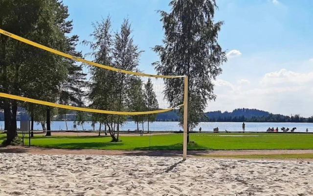 Частный дом Teplo House Уютный Дизайнерский