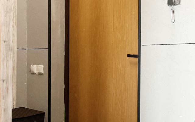 Апартаменты Династия