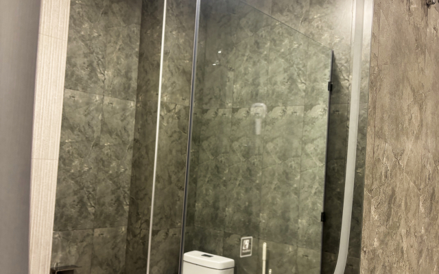 21 Rooms Hotel