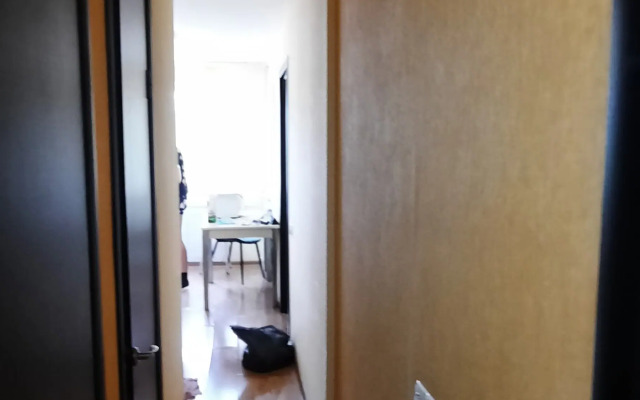 Квартира рядом с ТАУ Галерея Саратов