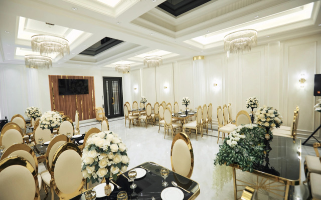Rio Hotel
