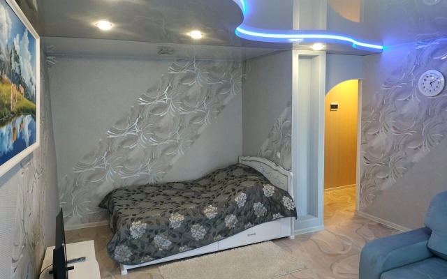 Квартира На Дзержинского 24