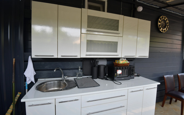 Duo Guest House