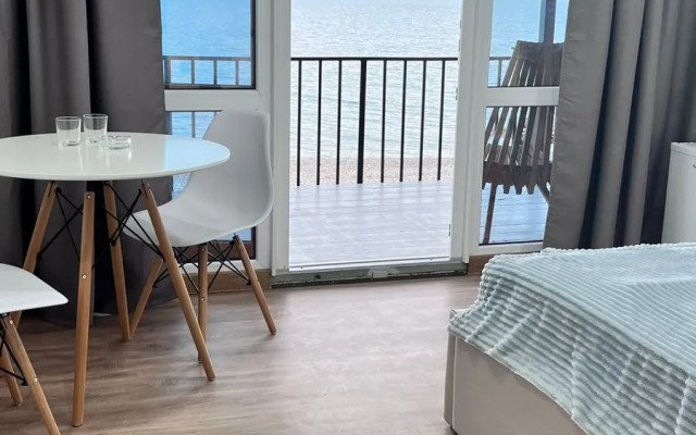 Amshyn Mini-Hotel