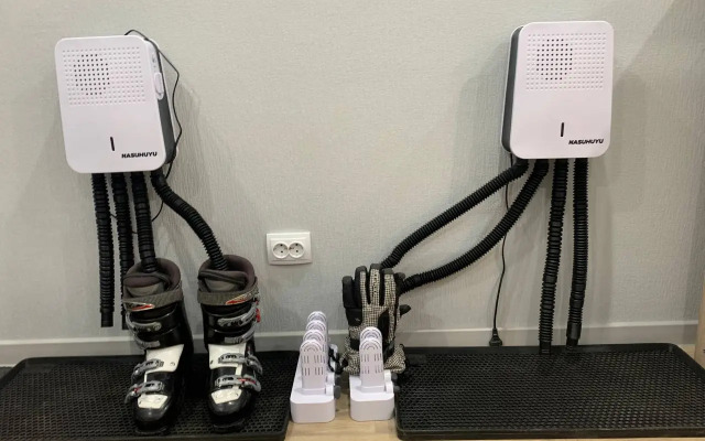 Квартира Аврора на Дзержинского 15