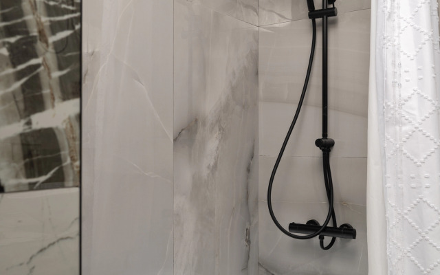 Апартаменты GoodTimeApartments Апартаменты в Прекрасном Районе Недалеко от Парка Галицкого