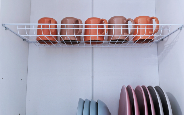 Апартаменты Apart-mich