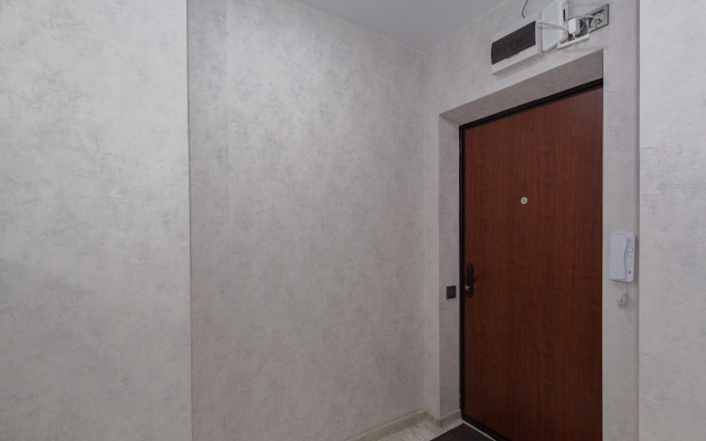 Квартира Сокол на Оганова