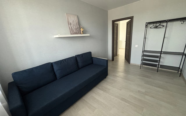 Квартира Уютная в Идеальном Месте Казани