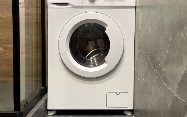 Квартира Riders Apartments 10