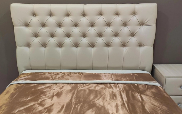 Апартаменты на Гагарина 17