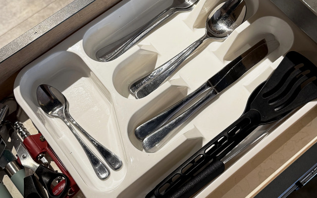 Квартира Студия у Метро Лесная