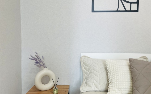 Квартира Atmosfera Sna на Челюскинцев