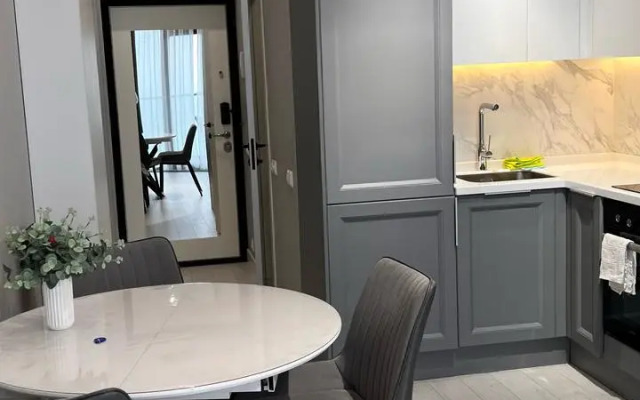 Апартаменты Сочипосуточно