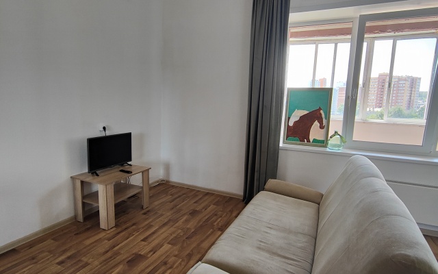 U Mikrokhirurgii Flat