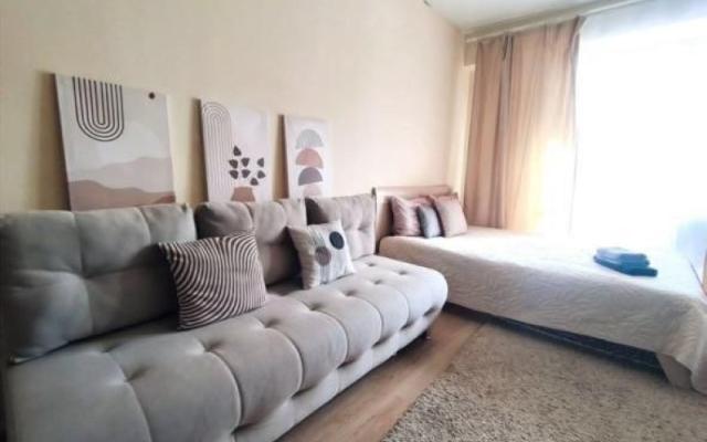 Квартира посуточно комфорт