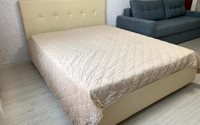 Квартира для комфортного проживания рядом ТЦ Кристалл